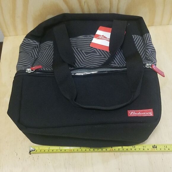Budweiser Shoulder bag/tote Unisex   - Picture 10 of 10